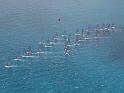 regata (23)